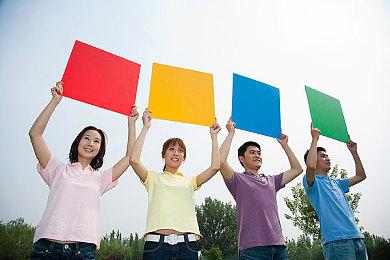 《人中之龙８外传》中配版剧情宣传片 2月21日发售